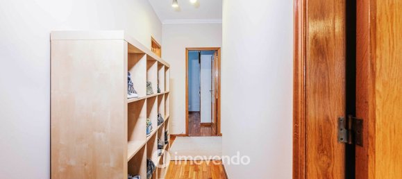 Casa T4 em Cascais, Portugal N.º 102284 15