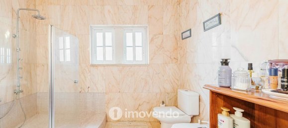 Casa T4 em Cascais, Portugal N.º 102284 19