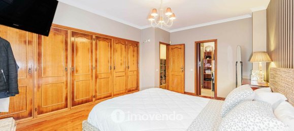 Casa T4 em Cascais, Portugal N.º 102284 6