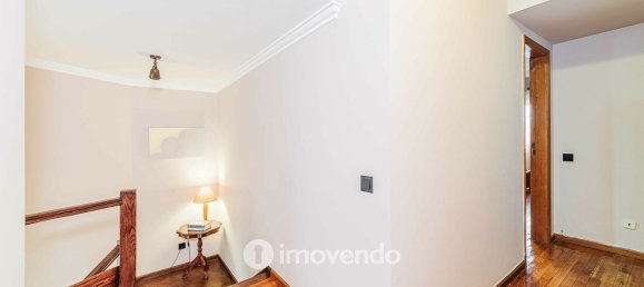 Casa T4 em Cascais, Portugal N.º 102284 22