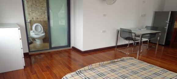 1 Schlafzimmer Wohnung in Hoan Kiem, Vietnam, Nr. 6831 2