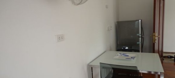 1 Schlafzimmer Wohnung in Hoan Kiem, Vietnam, Nr. 6831 6