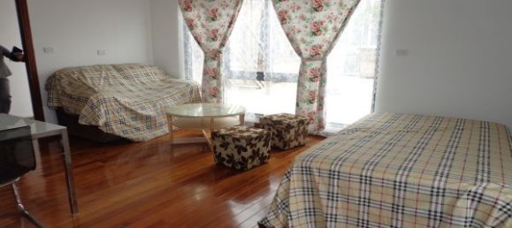 1 Schlafzimmer Wohnung in Hoan Kiem, Vietnam, Nr. 6831 5