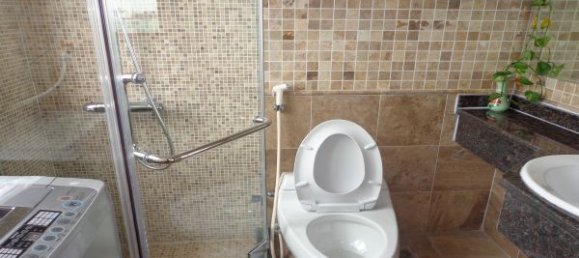 1 Schlafzimmer Wohnung in Hoan Kiem, Vietnam, Nr. 6831 8