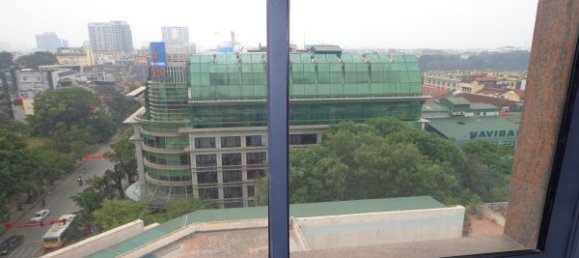 1 Schlafzimmer Wohnung in Hoan Kiem, Vietnam, Nr. 6831 7