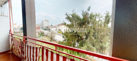 2 bedrooms Apartment in Vinovo, Italy No. 193319 3