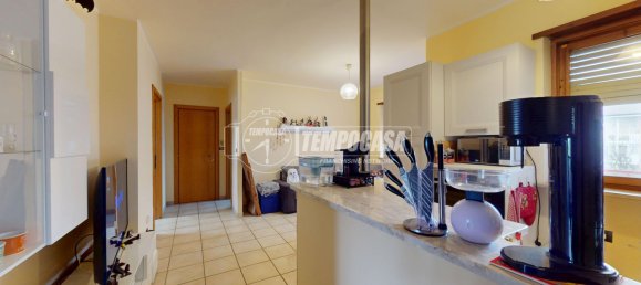 2 bedrooms Apartment in Vinovo, Italy No. 193319 17