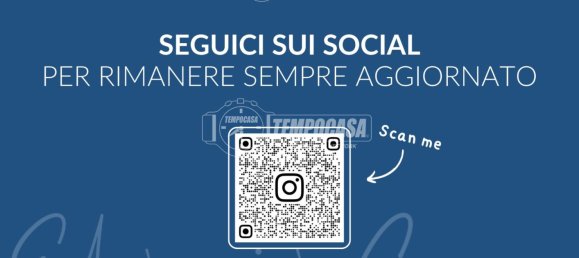 2 bedrooms Apartment in Vinovo, Italy No. 193319 5