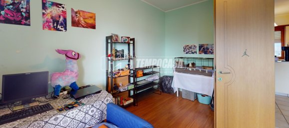 2 bedrooms Apartment in Vinovo, Italy No. 193319 10