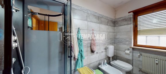 2 bedrooms Apartment in Vinovo, Italy No. 193319 20