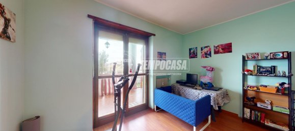 2 bedrooms Apartment in Vinovo, Italy No. 193319 11