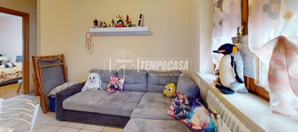 2 bedrooms Apartment in Vinovo, Italy No. 193319 15