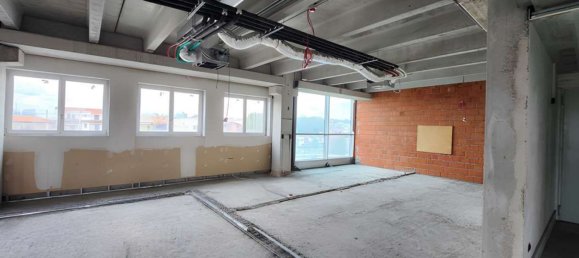 Bureau à Gorgonzola, Italy 654m² No. 359774 4