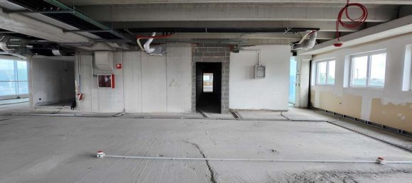 Bureau à Gorgonzola, Italy 654m² No. 359774 5