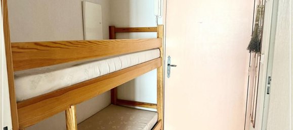 Studio in Bandol, France No. 278398 8