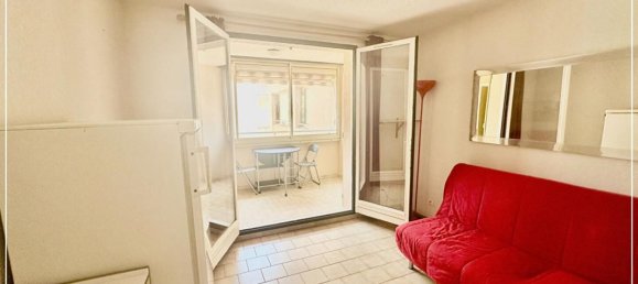 Studio in Bandol, France No. 278398 5