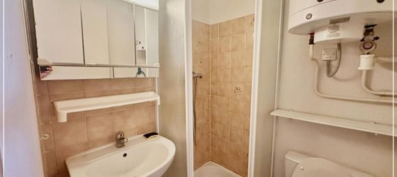 Studio in Bandol, France No. 278398 7