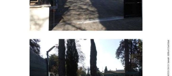 5 Schlafzimmer Wohnung in Genzano di Roma, Italy, Nr. 358707 2