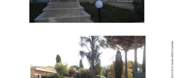 5 Schlafzimmer Wohnung in Genzano di Roma, Italy, Nr. 358707 3