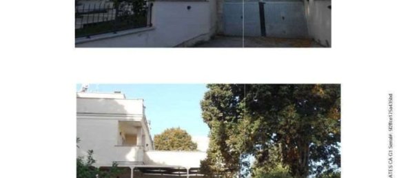 5 Schlafzimmer Wohnung in Genzano di Roma, Italy, Nr. 358707 4