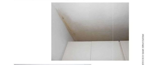 5 Schlafzimmer Wohnung in Genzano di Roma, Italy, Nr. 358707 5