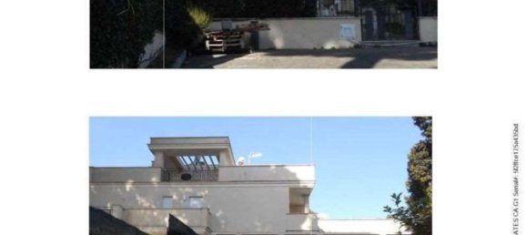 5 Schlafzimmer Wohnung in Genzano di Roma, Italy, Nr. 358707 6