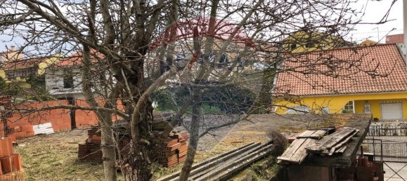  قطعة أرض في Odivelas, Portugal 204متر مربع رقم 69247 7