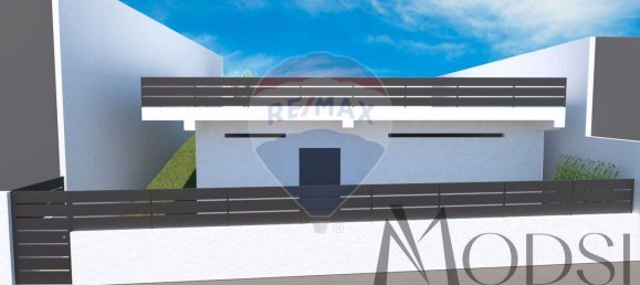  قطعة أرض في Odivelas, Portugal 204متر مربع رقم 69247 10