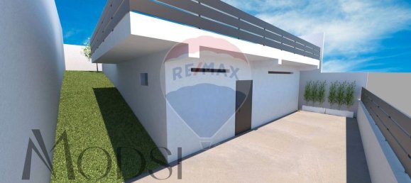  قطعة أرض في Odivelas, Portugal 204متر مربع رقم 69247 3