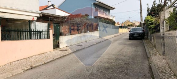  قطعة أرض في Odivelas, Portugal 204متر مربع رقم 69247 5