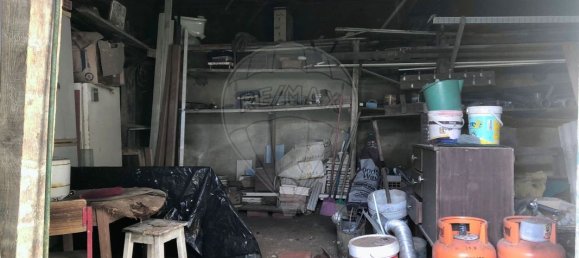  قطعة أرض في Odivelas, Portugal 204متر مربع رقم 69247 11