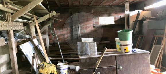  قطعة أرض في Odivelas, Portugal 204متر مربع رقم 69247 12