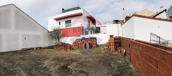  قطعة أرض في Odivelas, Portugal 204متر مربع رقم 69247 6