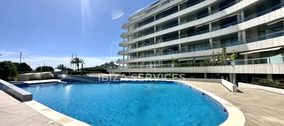 2 Schlafzimmer Wohnung in Ibiza, Spain, Nr. 69295 19
