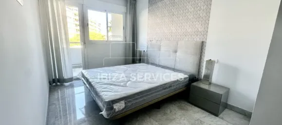 2 Schlafzimmer Wohnung in Ibiza, Spain, Nr. 69295 15