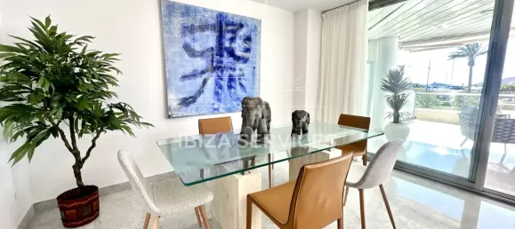 2 Schlafzimmer Wohnung in Ibiza, Spain, Nr. 69295 11