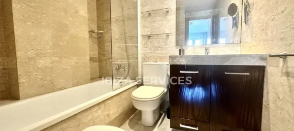 2 Schlafzimmer Wohnung in Ibiza, Spain, Nr. 69295 16