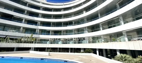 2 Schlafzimmer Wohnung in Ibiza, Spain, Nr. 69295 22