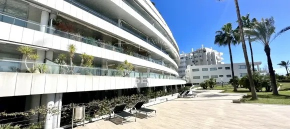 2 Schlafzimmer Wohnung in Ibiza, Spain, Nr. 69295 20