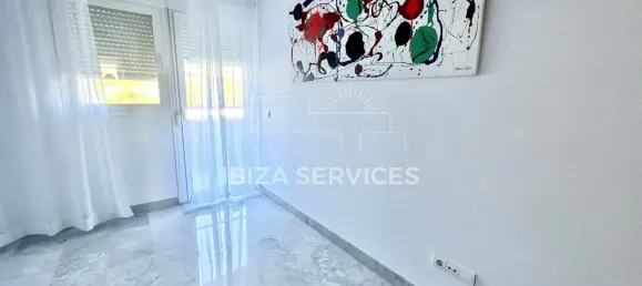 2 Schlafzimmer Wohnung in Ibiza, Spain, Nr. 69295 17