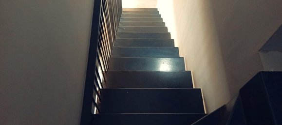 Пентхаус с 2 спальнями в Эстепона, Испания № 149999 16