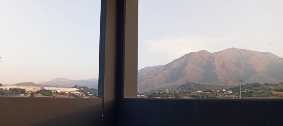 Пентхаус с 2 спальнями в Эстепона, Испания № 149999 10