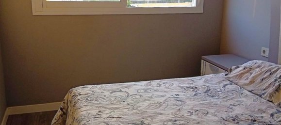 Пентхаус с 2 спальнями в Эстепона, Испания № 149999 19