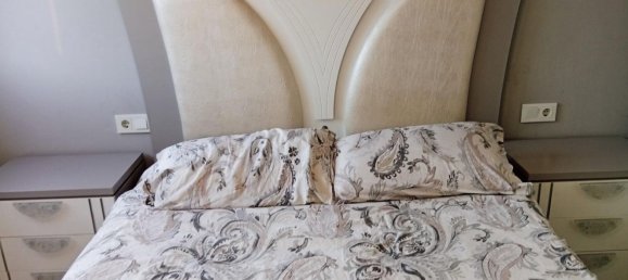 Пентхаус с 2 спальнями в Эстепона, Испания № 149999 17