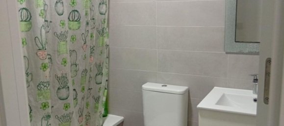 Пентхаус с 2 спальнями в Эстепона, Испания № 149999 24