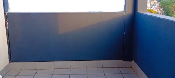 Пентхаус с 2 спальнями в Эстепона, Испания № 149999 9