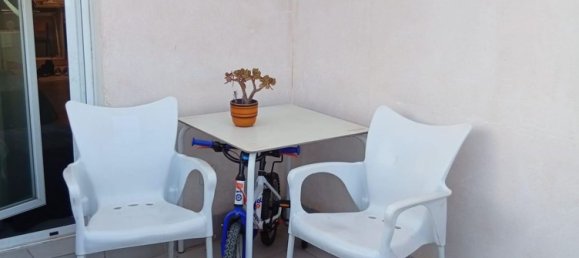 Пентхаус с 2 спальнями в Эстепона, Испания № 149999 3