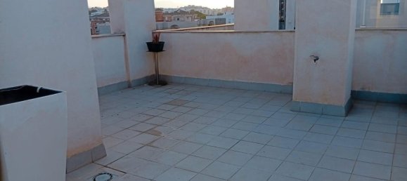 Пентхаус с 2 спальнями в Эстепона, Испания № 149999 12