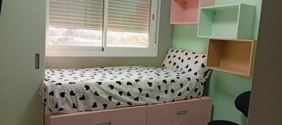 Пентхаус с 2 спальнями в Эстепона, Испания № 149999 22