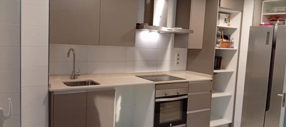 Пентхаус с 2 спальнями в Эстепона, Испания № 149999 4